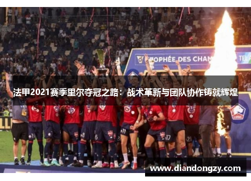 法甲2021赛季里尔夺冠之路：战术革新与团队协作铸就辉煌